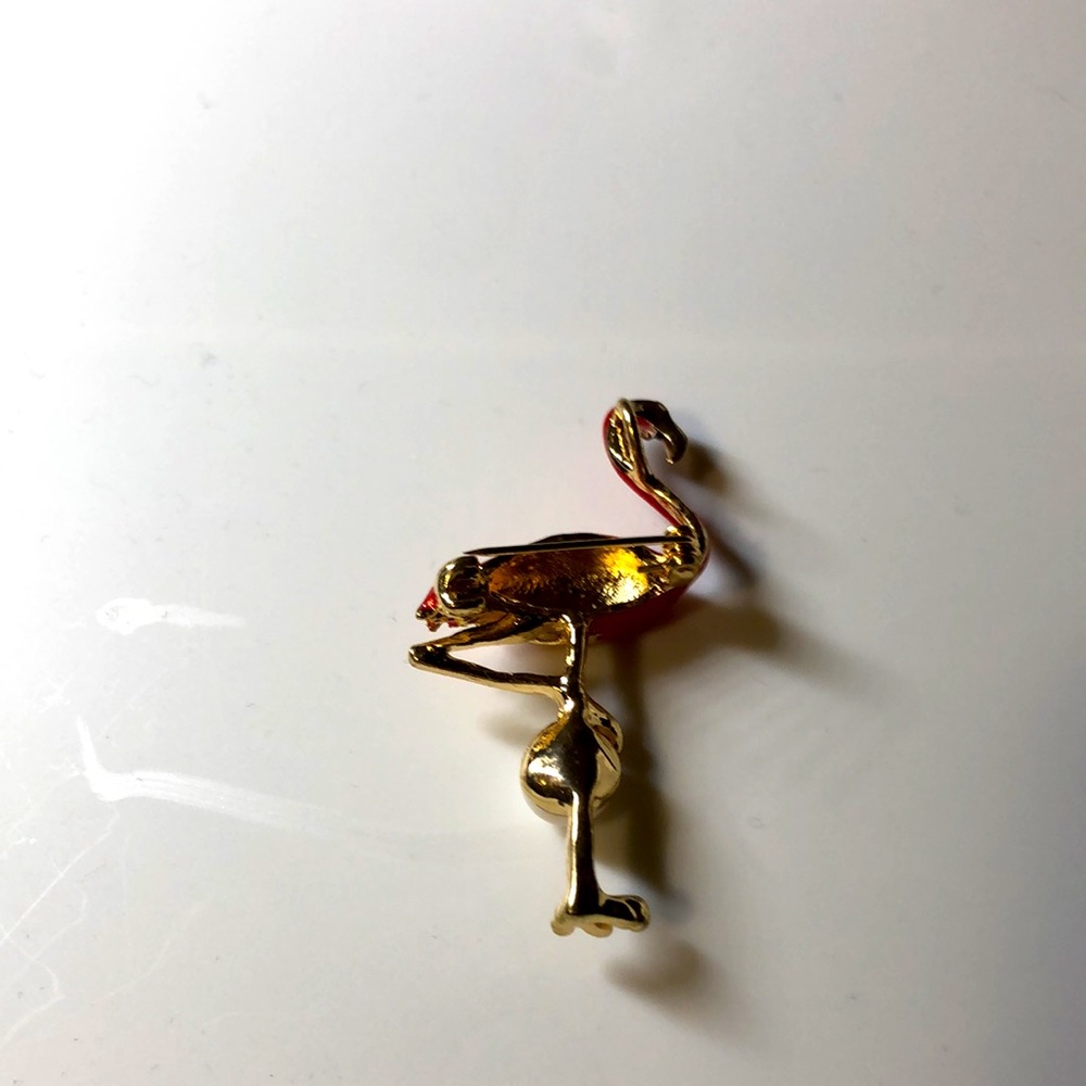 brooch - Picture 3 of 3